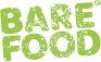 Barefood Logo